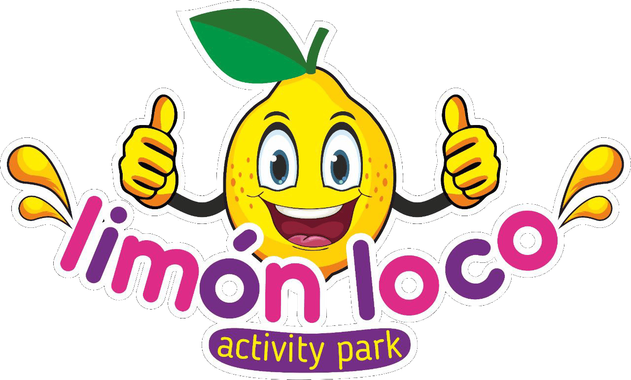 Limón Loco Activity Park